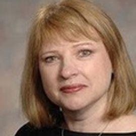 Susan Nedza - Professional null Speaker