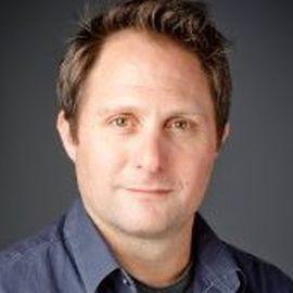 Rick Farman - Professional null Speaker