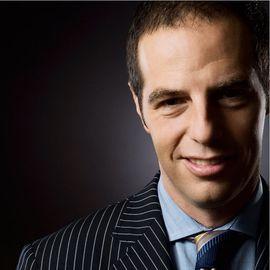 Andrew Sacks - Professional null Speaker