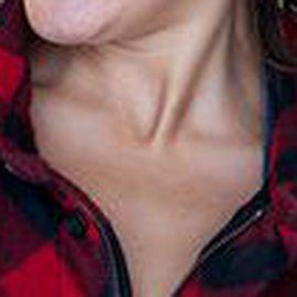 Ariel Tweto - Professional null Speaker