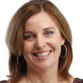 Ann Killion - Professional null Speaker