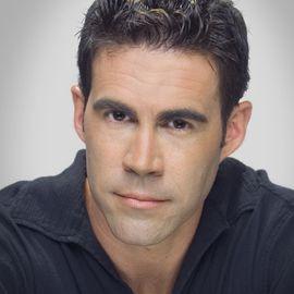 Tim Wilkins - Professional null Speaker