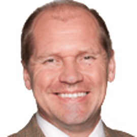 Alex Titov - Professional null Speaker