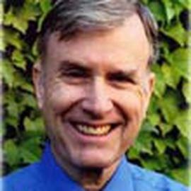 Richard Nisbett - Professional null Speaker