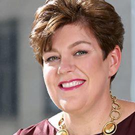 Victoria Medvec - Professional null Speaker