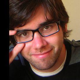 Santiago Siri - Professional null Speaker