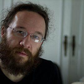 Rabble - Professional null Speaker