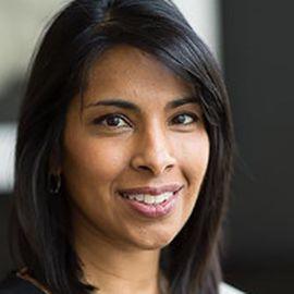 Sangeeta Bhatia - Professional null Speaker