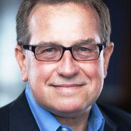 Adam Zak - Professional null Speaker