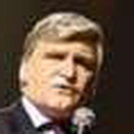 Romeo Dallaire - Professional null Speaker