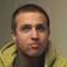 Super Mash Bros - Professional null Speaker