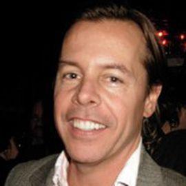 Andy Spade - Professional null Speaker