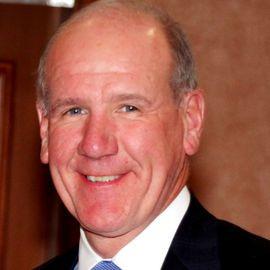 Steven Smith - Professional null Speaker