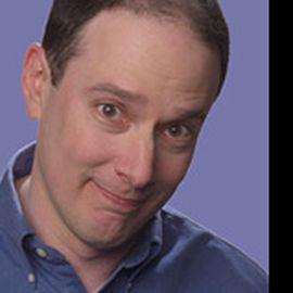 Rob Weinstein - Professional null Speaker