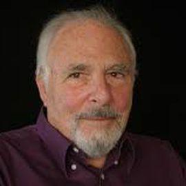 Paul Ekman - Professional null Speaker