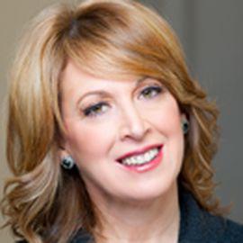 Penny Jackson - Professional null Speaker