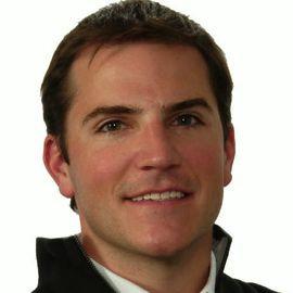 Peter Bielagus - Professional null Speaker