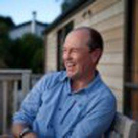 Peter Bowler - Professional null Speaker