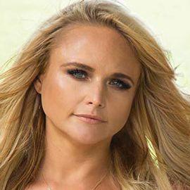 Pistol Annies - Professional null Speaker