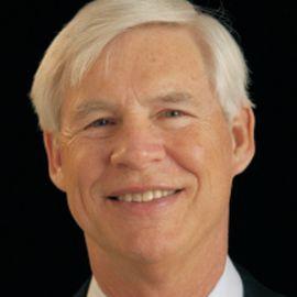 Robert Engle - Professional null Speaker