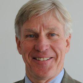 Rich Delaney - Professional null Speaker