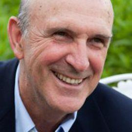 Robert Quinn - Professional null Speaker