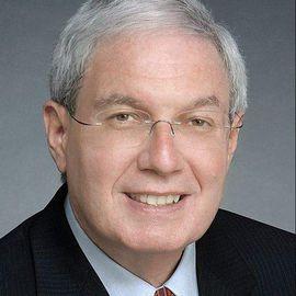 Ronald Kessler - Professional null Speaker