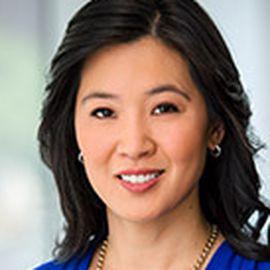 Scarlet Fu - Professional null Speaker