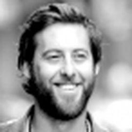 Sean Carasso - Professional null Speaker