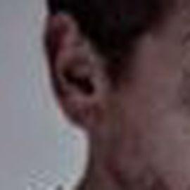 Sebastian Roche - Professional null Speaker