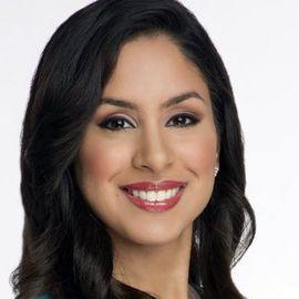 Seema Mody - Professional null Speaker