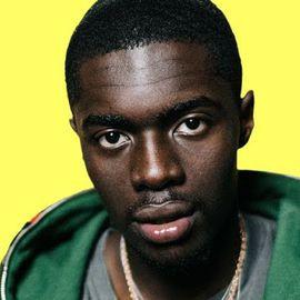 Sheck Wes - Professional null Speaker