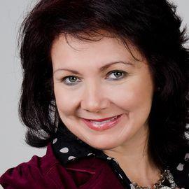 Sherri Henley - Professional null Speaker