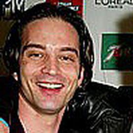 Tonic  - Professional null Speaker