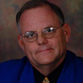 Stephen Kissell - Professional null Speaker