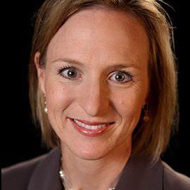 Tammy Hughes - Professional null Speaker