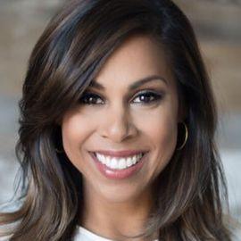 Taniya Nayak - Professional null Speaker