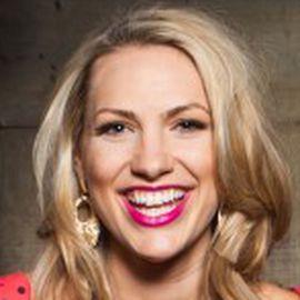 Taylor Ellison - Professional null Speaker