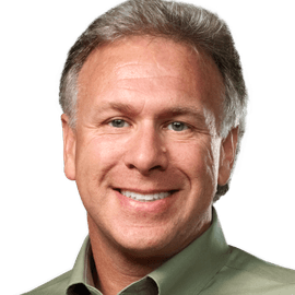 Philip Schiller - Professional null Speaker