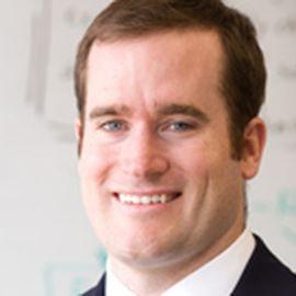 Tod Hynes - Professional null Speaker