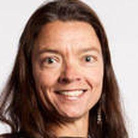 Wendy Pabich - Professional null Speaker