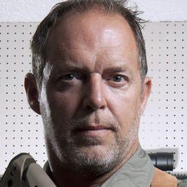 Will Hayden - Professional null Speaker
