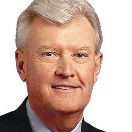 Bill Conaty - Professional null Speaker