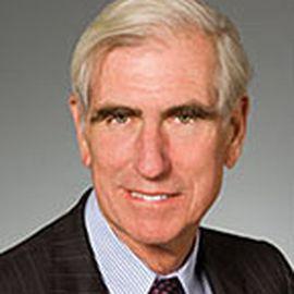 C. Boyden Gray - Professional null Speaker