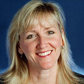 Carol Guzy - Professional null Speaker