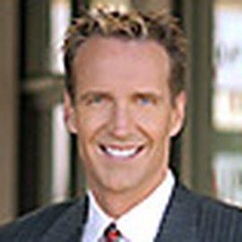 Dan Lier - Professional null Speaker