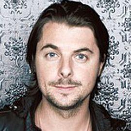 Axwell  - Professional null Speaker