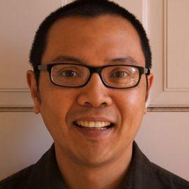 Ben Lorica - Professional null Speaker