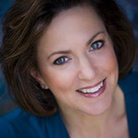 Beth Blecherman - Professional null Speaker