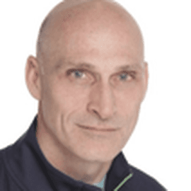 Bill Besselman - Professional null Speaker